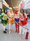 resized_img_4055