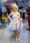 resized_img_4057