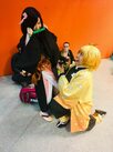 resized_img_4058