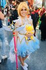 resized_img_4095