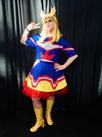 resized_img_4104