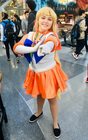 resized_img_4115