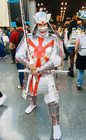 resized_img_4116