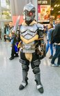 resized_img_4118