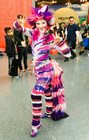 resized_img_4119