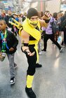 resized_img_4121