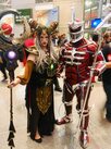 resized_img_4134