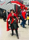 resized_img_4136