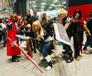 resized_img_4139