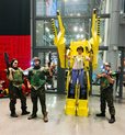 resized_img_4141