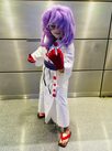 resized_img_4152