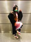 resized_img_4153