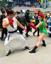 resized_img_4161