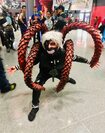 resized_img_4197