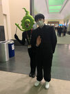 animeboston01