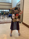 animeboston03