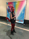 animeboston07