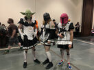 animeboston10