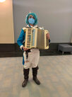 animeboston16