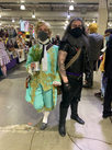 animeboston18