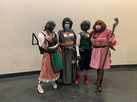 animeboston19