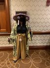img-3195