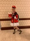 img-3196