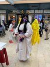 img-3202