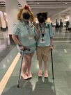 img-3230