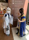 img-3231