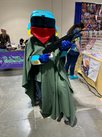 img-3247