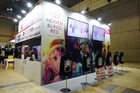 org_dsc09470