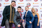 brandon-mcinnis-and-bryce-papenbrook2
