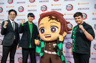natsuki-hanae-and-yuma-takahashi-and-zach-aguilar3