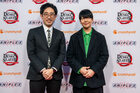 natsuki-hanae-and-yuma-takahashi