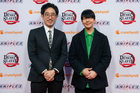 natsuki-hanae-and-yuma-takahashi2