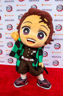 tanjiro-mascot