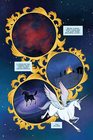 unico_page_009