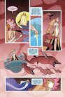 unico_page_013