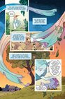 unico_page_015