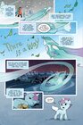 unico_page_016