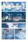 unico_page_018