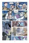unico_page_019