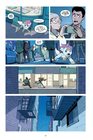 unico_page_020