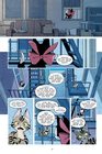 unico_page_021