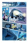 unico_page_023