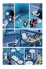 unico_page_026