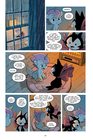 unico_page_028