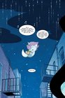 unico_page_030