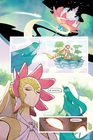 unico_page_033